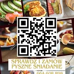 Apartamento Twoja Podhalami Na Wierchu Bukowina Tatrzańska