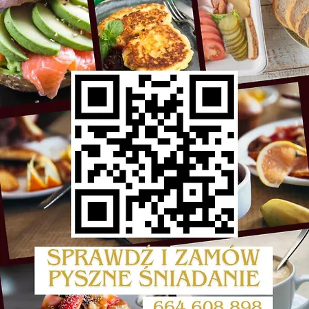 Lejlighed Twoja Podhalami Na Wierchu Bukowina Tatrzańska